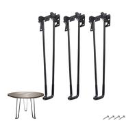 Epoxy Molds - Large Round Epoxy Molds | Silicone Resin Casting Form, DIY Table Tray Ornament, Mirror River Board Mold, Art Crafting Tool, Home Decor Project, Reusable Flexible Design