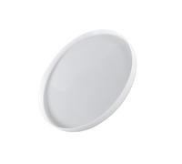 Epoxy Mould Table Craft Tools For Charcuterie Board Decoration Silicone Mold Large Epoxy Resin Mold