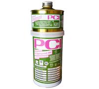 Epoxy Primer PCI Epoxigrund 390 1 kg Moisture Barrier Sealing Floor