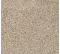 Epoxy Primer PCI Epoxigrund 390 1 kg Moisture Barrier Sealing Floor