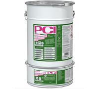 Epoxy Primer PCI Epoxigrund 390 10 kg Moisture Barrier Binder