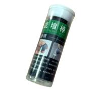 Epoxy Putty - Epoxy Putty Stick, Pipe Repair Adhesive | Heat Resistant Hard Fast Repair Epoxy Glue, Permanent Adhesive Epoxy Putty Sticks Repair Mounting Sealant for Metal, Glass, Ceramic Cracks