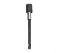 Epoxy Resin Mixer Paddle for Electric Drill, ABS Plastic Mixing | Tool with Extension Rod Set for Grout, Paint, and Adhesives, Blend Easy , 10-Pack(1)