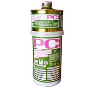 Epoxy Resin Primer PCI Epoxigrund 390 1 kg Moisture Barrier Binder