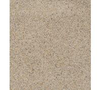 Epoxy Resin Primer PCI Epoxigrund 390 4x1 kg Moisture Barrier Binder