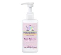 Epoxy Resin Remover 12oz Supplies Cleaner and Hand Soap