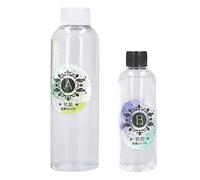 Epoxy Resin Set, Mix a and B Glue in a 3:1 Ratio, No Bubbles Good Gloss, Best for Table Tops, Casting, Arts and Crafts, River Tables, Sculpture and Modelling