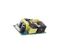 EPP-200-24 Power Supply: Pulse 200W 127-370VDC 90-264VAC OUT: 1 24VDC 94% MEA...