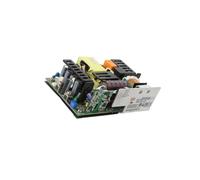 EPP-500-54 Power Supply: Pulse 500W 127-370VDC 90-264VAC OUT: 1 54VDC 94% MEA...