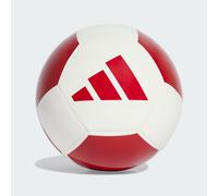 adidas EPP CLUB BALL, 720