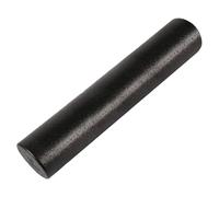 EPP Foam Exercise Rollers with Textured Grip Nonslip Yogas Rollers EPP Texture for Muscle Relaxation and Recovery
