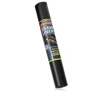 EPPCO Enterprises 1864 24" x 30' Tool Box Liner
