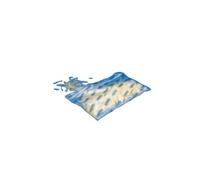 Eppendorf 0030000765 epTIPS Standard, 1 mL-10 mL (Pack of 200)