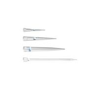 Eppendorf Electric 6512 Epdualfilter t.i.p.s., 20 Sterile µl in Racks (Pack of 960)