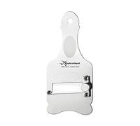 Eppicatispal 239.L Truffle Grater Stainless Steel