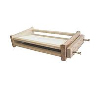Eppicotispai Chitarra Pasta Cutter