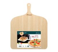 Eppicotispai Pizza peel birch 30 cm