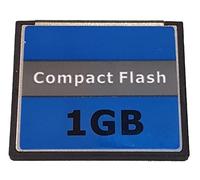 EPPS 1GB CompactFlash Memory Card for KODAK DC265 DIGITAL CAMERA