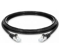 EPPS LINE 6 FBV & VARIAX CONNECTION CABLE LEAD- 2 METER VERSION COMPATIBLE WITH FBV SHORTBOARD MKII