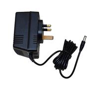 EPPS Power Supply for ART USB DUAL PRE Project Series Adapter UK 9V