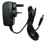 EPPS Power Supply for TC Helicon Voicetone Harmony-M Effect Power Supply