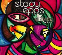 Epps, Stacy - The Awakening