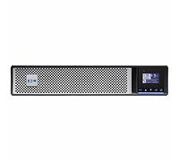 EPQ/MGE - UPS 5PX 1000I RT2U G2