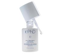epres ePhD Bond Repair Nail Treatment