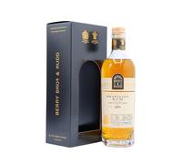 Epris - Berry Bros & Rudd - Single Barrel #24-2011 12 year old Rum 70cl 51.2% ABV