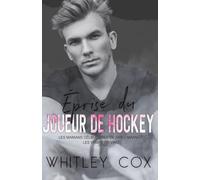 Éprise du Joueur de Hockey (Les Mamans Célibataires de San Camanez : Les Vamps du Vino)