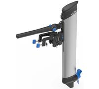 ePropulsion eLite XS Shaft Lightweight Electric Outboard Motor