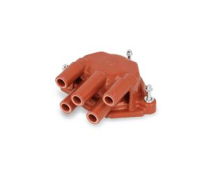EPS 1.330.059 Distributor Cap