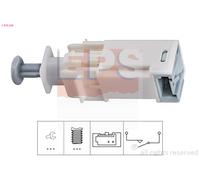 FACET 7.1226 Switch, clutch control (cruise control)