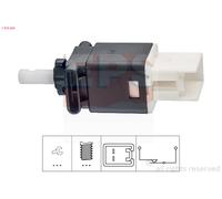 FACET 7.1269 Brake Light Switch