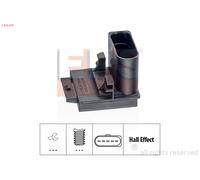 FACET 7.1310 Switch, clutch control (cruise control)