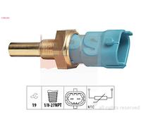 EPS 1.830.263 Sensor, coolant temperature for OPEL,VAUXHALL
