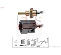 EPS 1.830.304 Sensor, coolant temperature for VOLVO