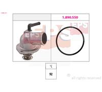 EPS 1.880.157 Thermostat