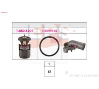 FACET 7.8561K Thermostat
