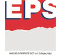 EPS 1.953.265 RPM Sensor, automatic transmission for CITRO?N,FIAT,PEUGEOT