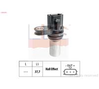 FACET 9.0675 Crankshaft sensor