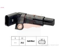 FACET 9.0683 Crankshaft sensor