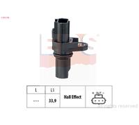 EPS 1.953.745 Sensor, RPM