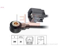 EPS 1.957.105 Knock Sensor for ASTON MARTIN,FORD,FORD USA,JAGUAR,LAND ROVER,MAZD