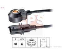 EPS 1.957.166 Knock Sensor for ALFA ROMEO,LANCIA