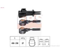 EPS 1.957.174 Knock Sensor for FORD,VOLVO