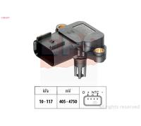 EPS 1.993.077 Sensor, intake manifold pressure for FORD
