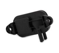 EPS 1.993.144 Air Pressure Sensor, height adaptation