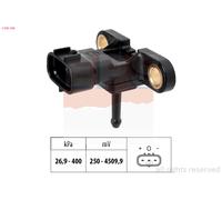 EPS 1.993.198 Sensor, intake manifold pressure for MAZDA