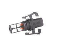 FAE 33504 Sender Unit, intake air temperature